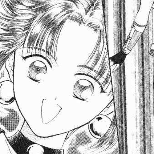 Epotoransu! Mai Chapter 4 cover