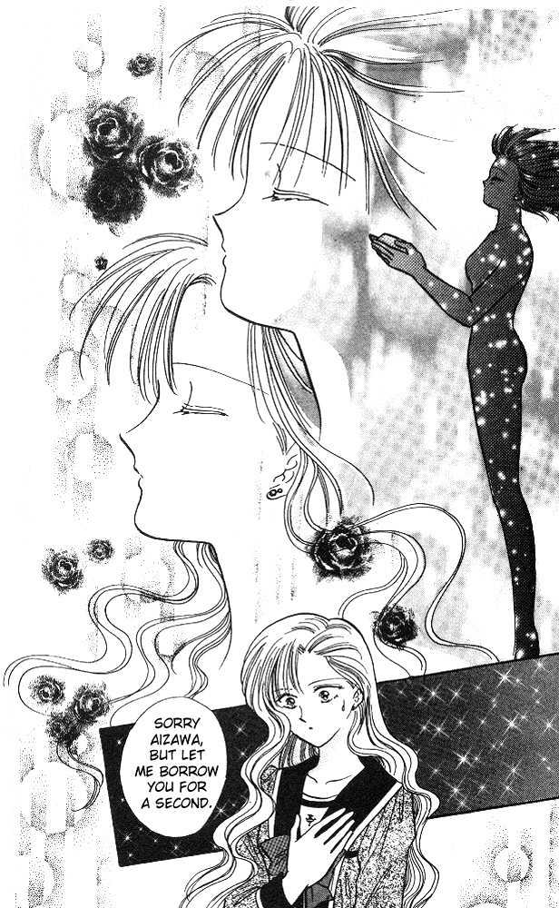 Epotoransu! Mai Chapter 5 page 14 - Chapter 5