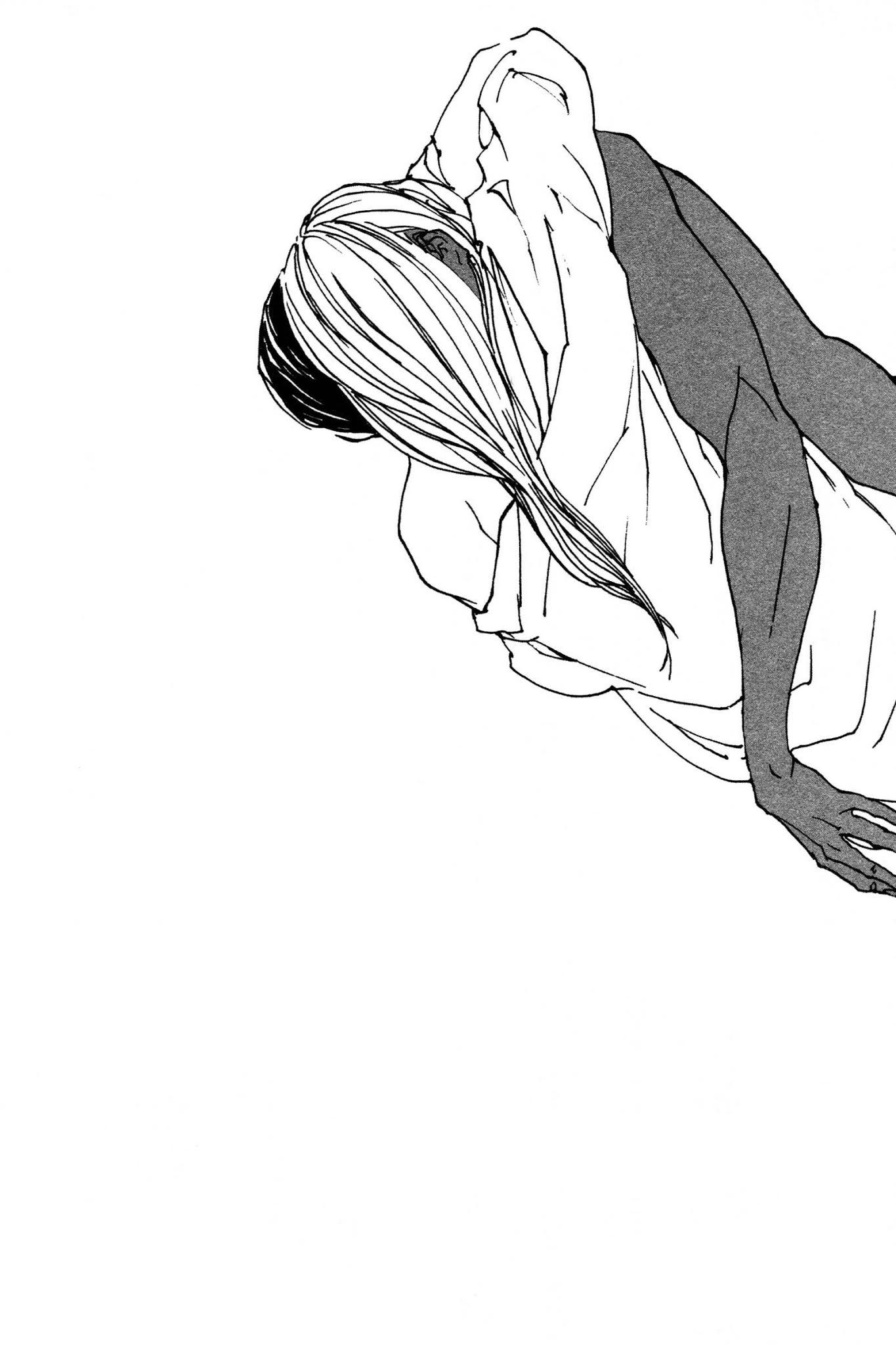 Equus Chapter 7 page 16 - Chapter 7: Bay Silver (Part 2)