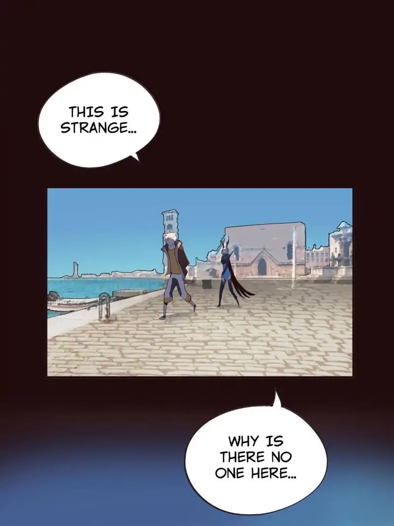 Era of Awakening Chapter 10 page 15 - Chapter 10