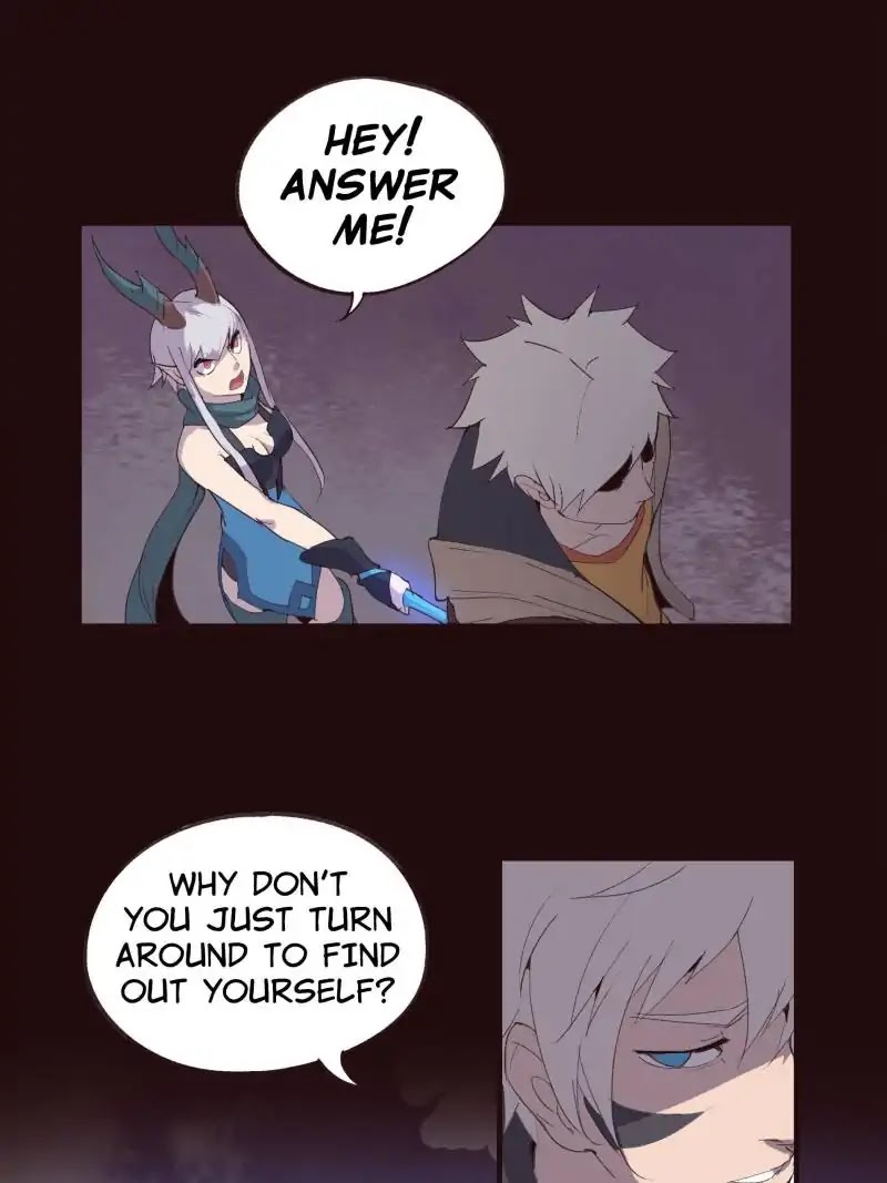 Era of Awakening Chapter 10 page 20 - Chapter 10