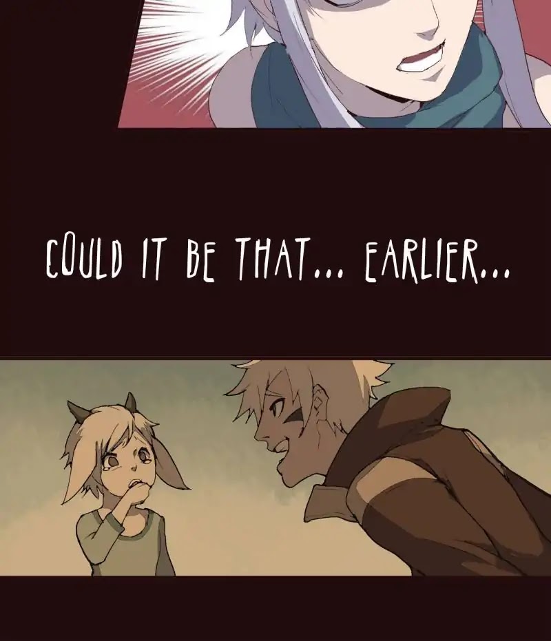 Era of Awakening Chapter 10 page 23 - Chapter 10