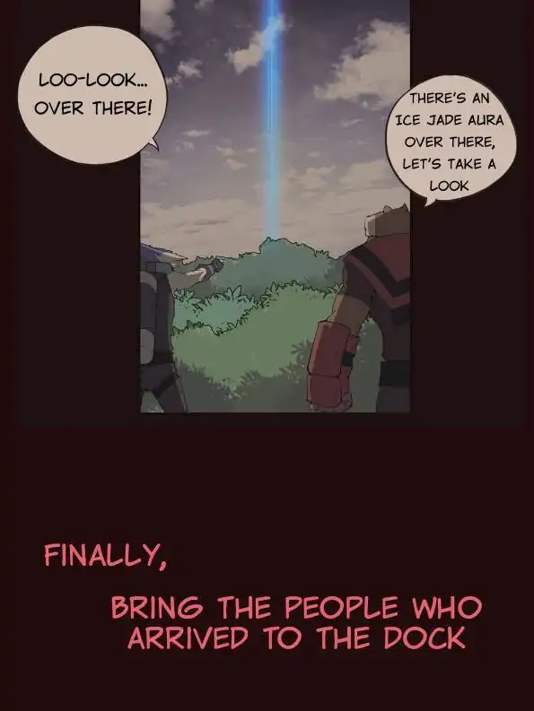 Era of Awakening Chapter 10 page 27 - Chapter 10