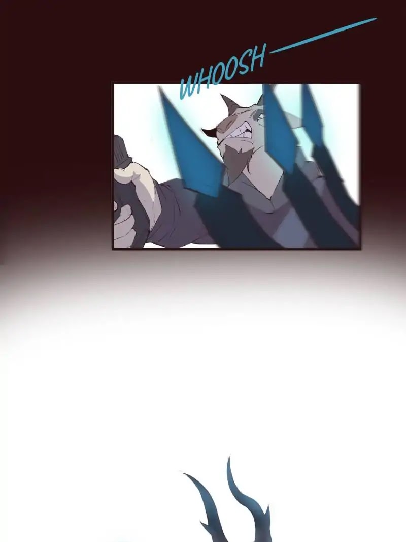 Era of Awakening Chapter 10 page 3 - Chapter 10