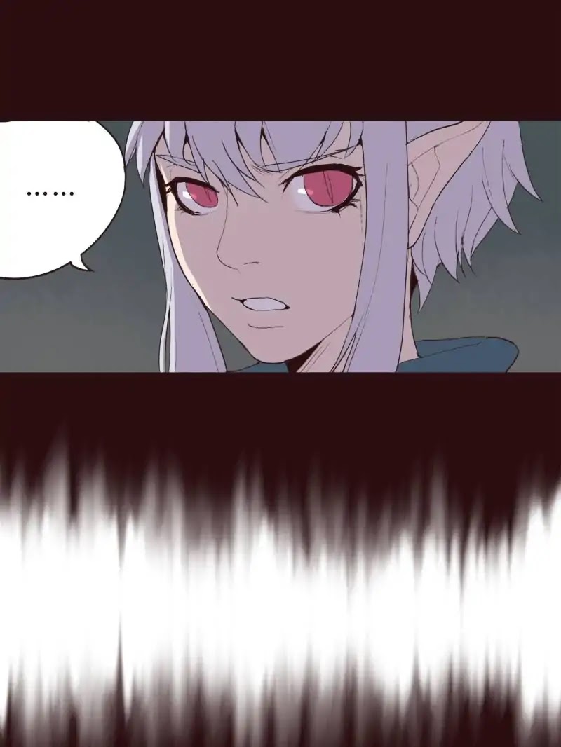 Era of Awakening Chapter 10 page 7 - Chapter 10