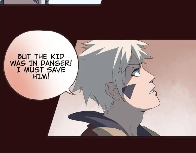 Era of Awakening Chapter 10 page 9 - Chapter 10