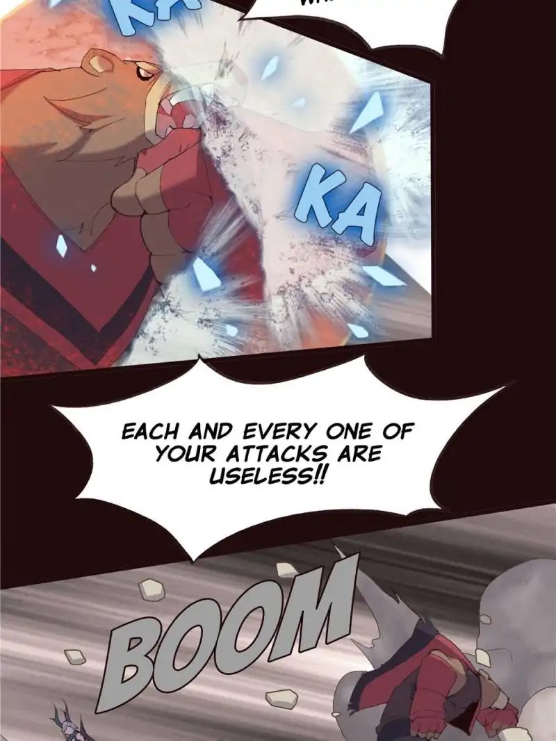 Era of Awakening Chapter 11 page 11 - Chapter 11