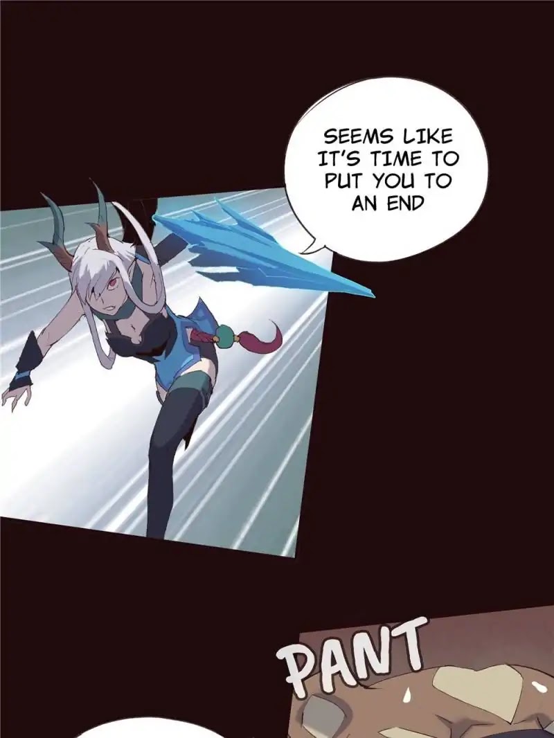 Era of Awakening Chapter 11 page 15 - Chapter 11