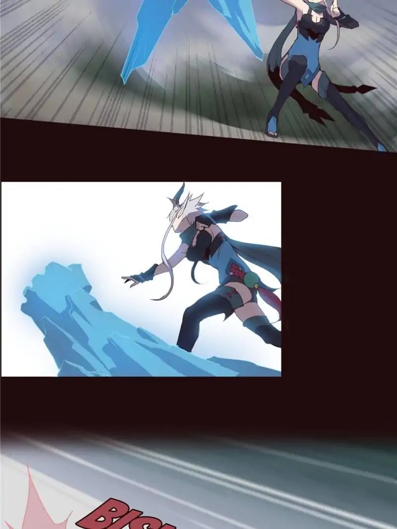Era of Awakening Chapter 11 page 2 - Chapter 11