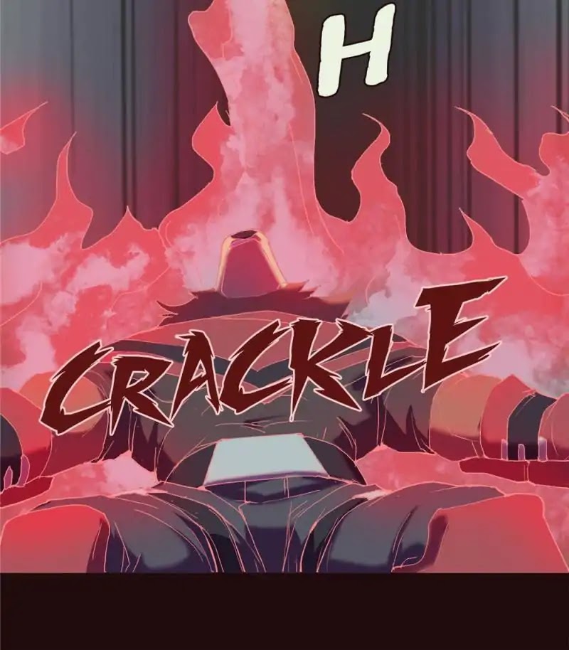 Era of Awakening Chapter 11 page 31 - Chapter 11