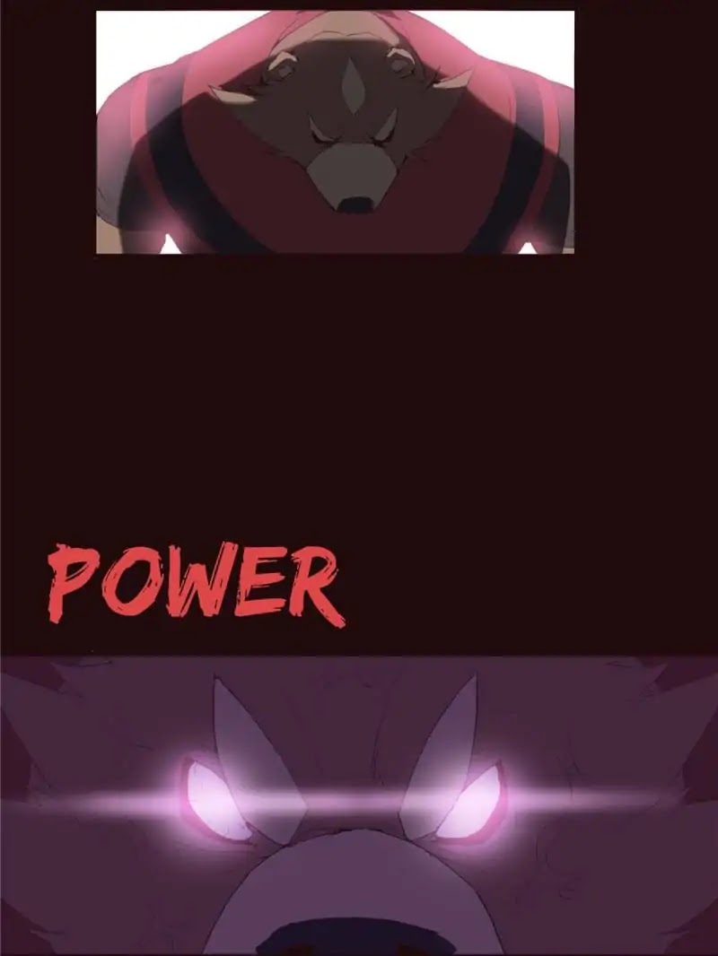 Era of Awakening Chapter 11 page 33 - Chapter 11