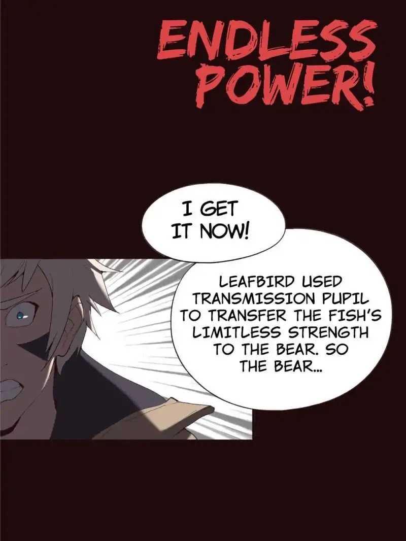 Era of Awakening Chapter 11 page 34 - Chapter 11