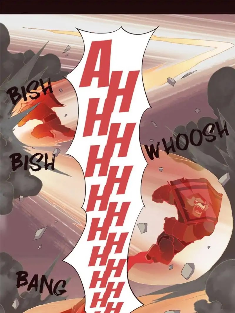 Era of Awakening Chapter 11 page 37 - Chapter 11