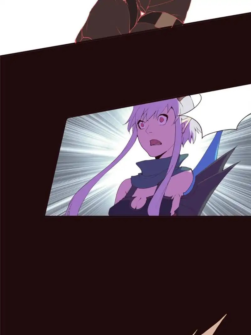Era of Awakening Chapter 11 page 39 - Chapter 11