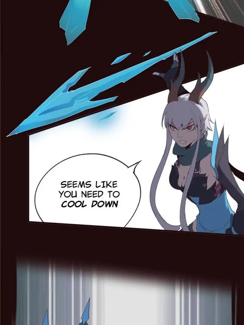 Era of Awakening Chapter 11 page 5 - Chapter 11