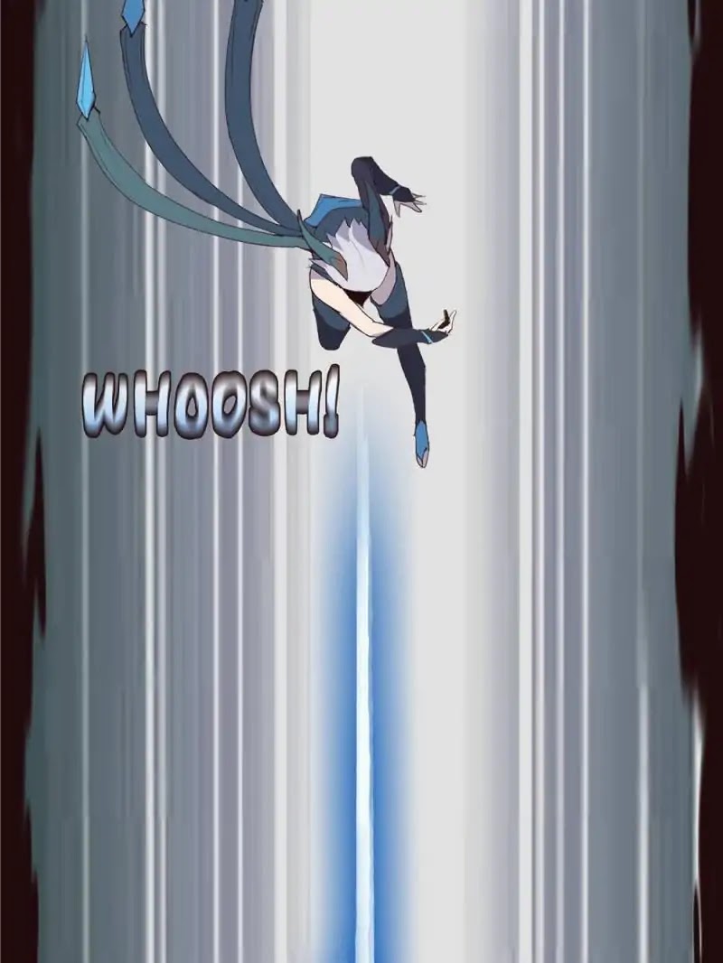 Era of Awakening Chapter 11 page 6 - Chapter 11