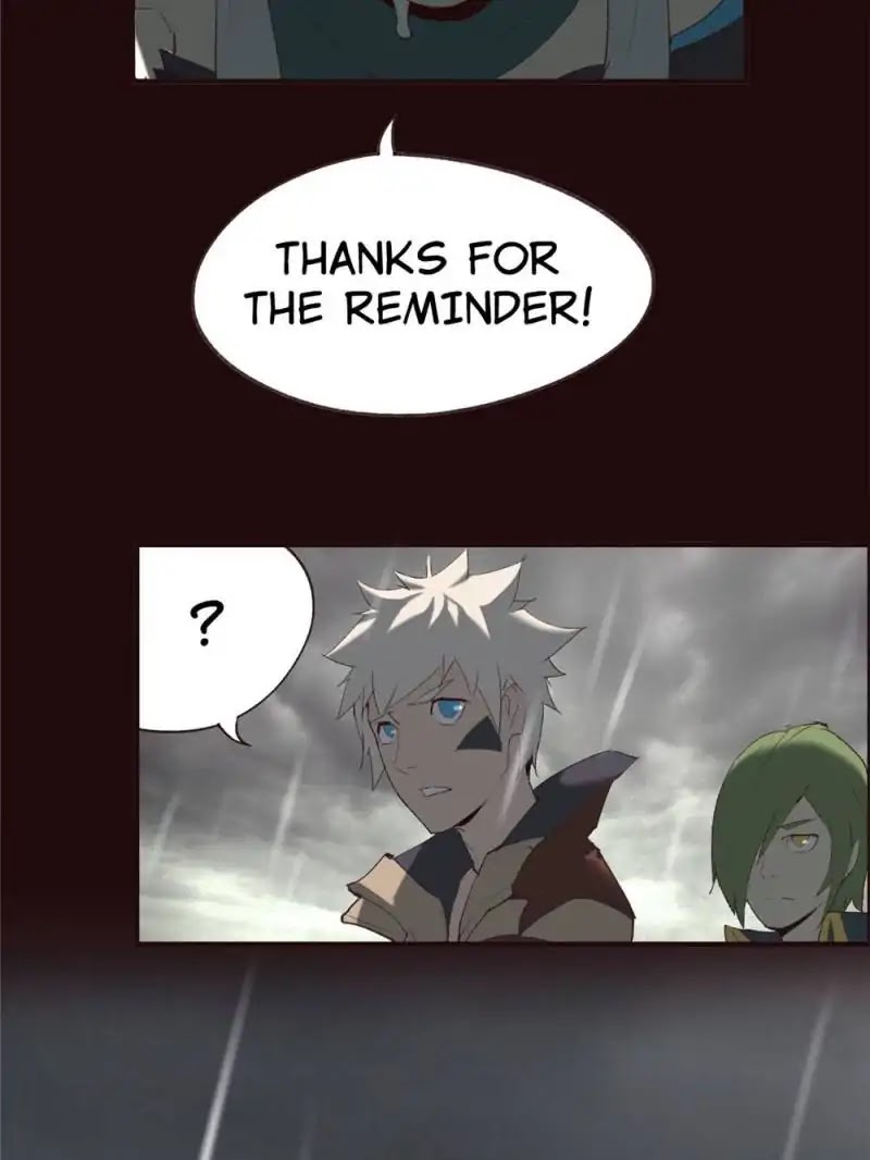 Era of Awakening Chapter 12 page 10 - Chapter 12