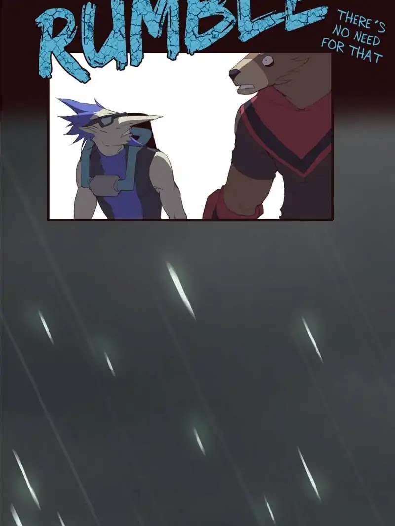 Era of Awakening Chapter 12 page 14 - Chapter 12