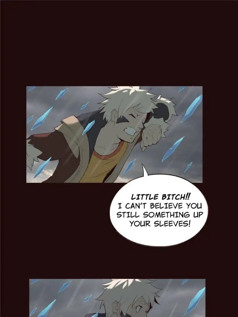Era of Awakening Chapter 12 page 18 - Chapter 12