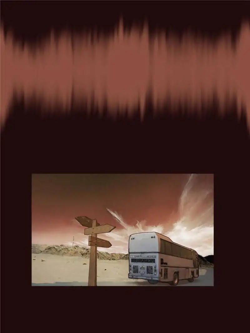 Era of Awakening Chapter 12 page 21 - Chapter 12