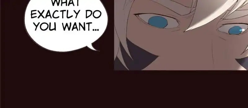Era of Awakening Chapter 12 page 28 - Chapter 12