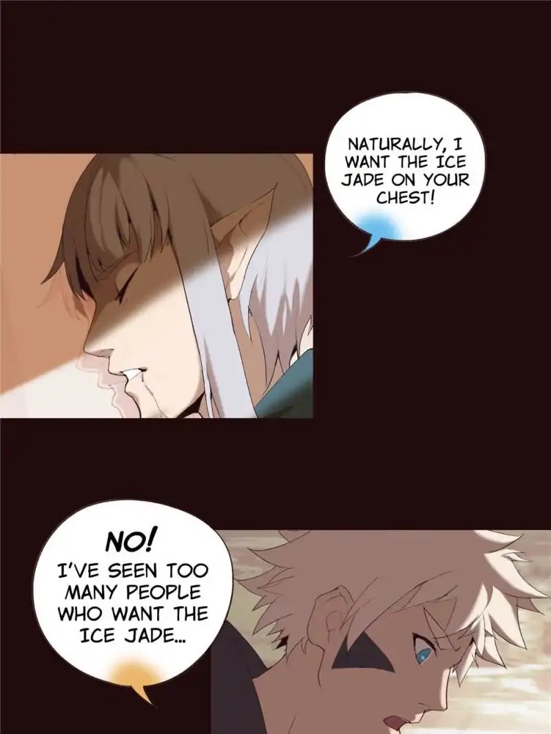 Era of Awakening Chapter 12 page 29 - Chapter 12