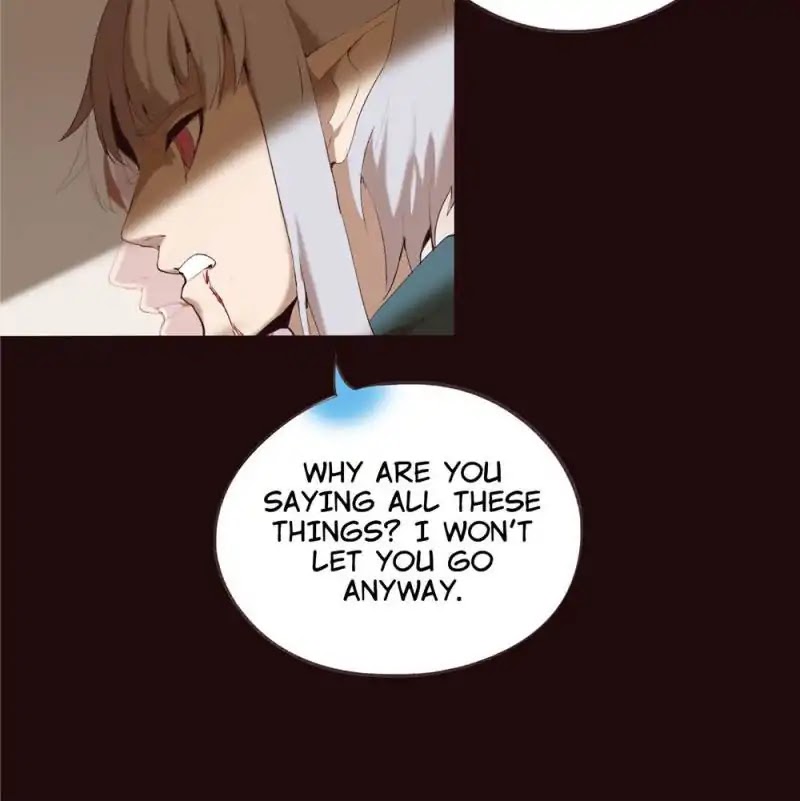 Era of Awakening Chapter 12 page 32 - Chapter 12