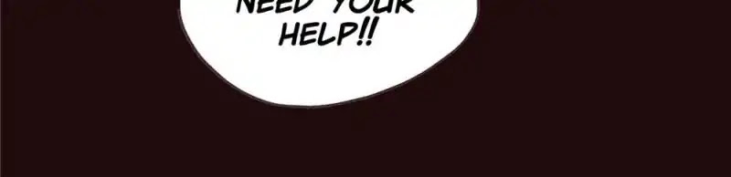 Era of Awakening Chapter 12 page 37 - Chapter 12