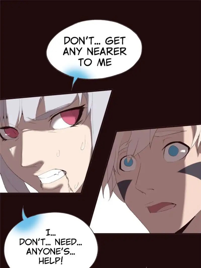 Era of Awakening Chapter 12 page 38 - Chapter 12