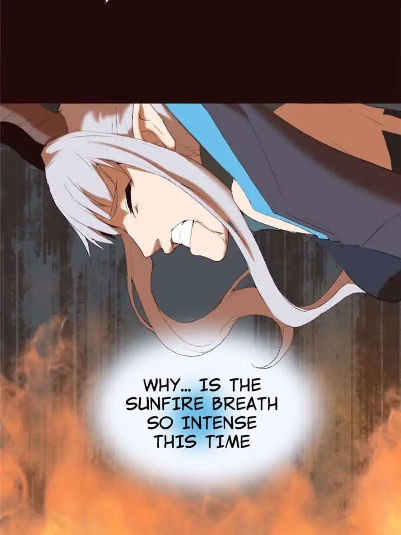 Era of Awakening Chapter 12 page 42 - Chapter 12