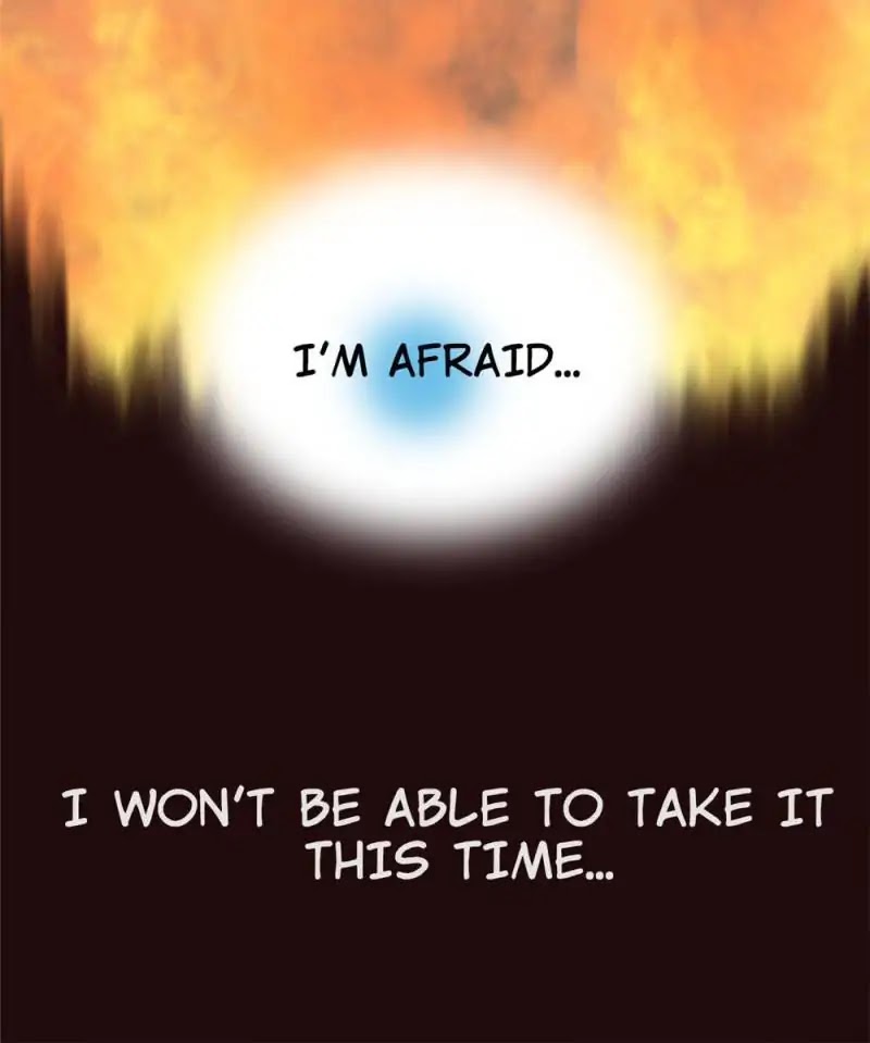 Era of Awakening Chapter 12 page 43 - Chapter 12