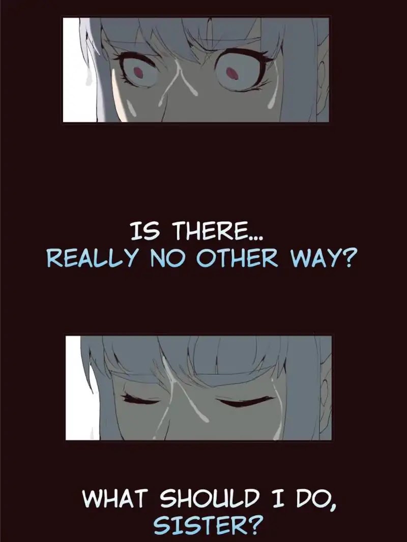 Era of Awakening Chapter 12 page 5 - Chapter 12