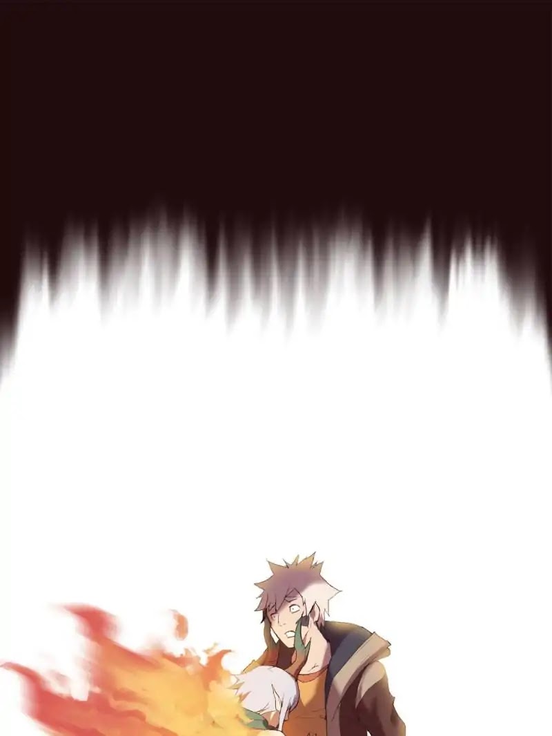 Era of Awakening Chapter 13 page 11 - Chapter 13