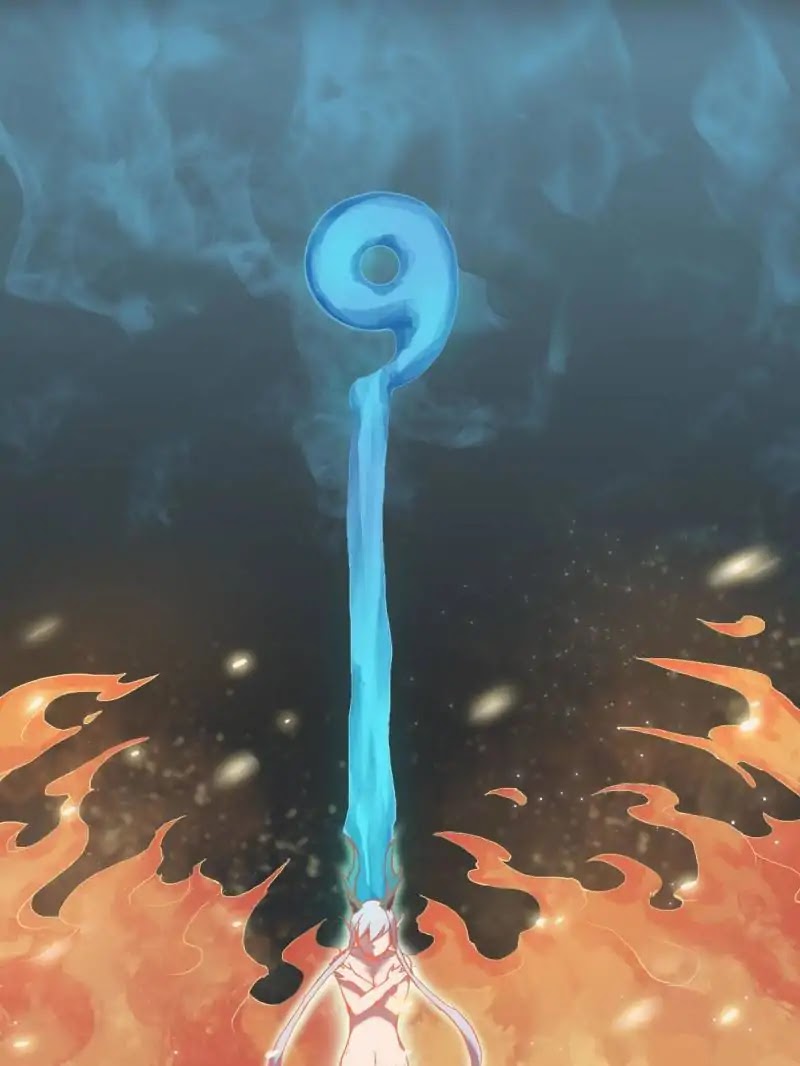 Era of Awakening Chapter 13 page 13 - Chapter 13