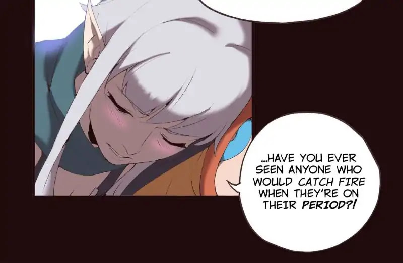 Era of Awakening Chapter 13 page 20 - Chapter 13