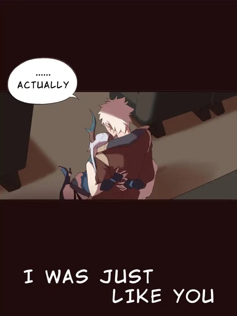 Era of Awakening Chapter 13 page 21 - Chapter 13