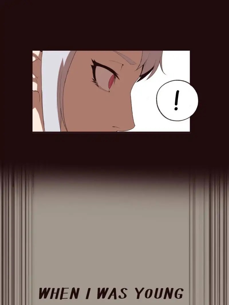 Era of Awakening Chapter 13 page 22 - Chapter 13