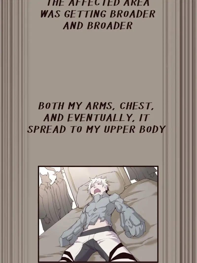 Era of Awakening Chapter 13 page 24 - Chapter 13