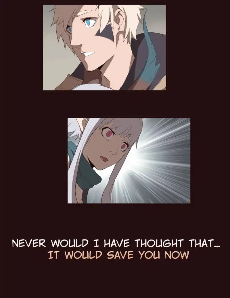 Era of Awakening Chapter 13 page 29 - Chapter 13