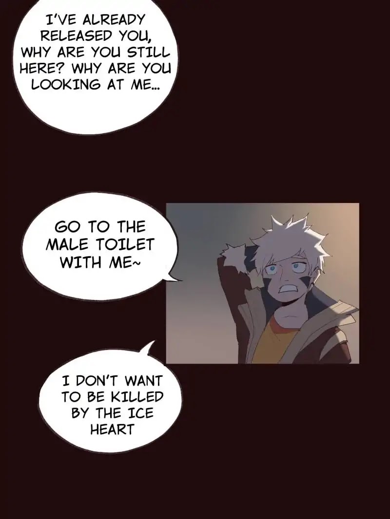 Era of Awakening Chapter 13 page 38 - Chapter 13