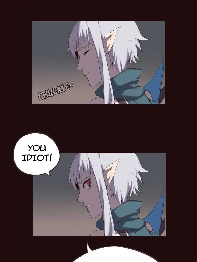 Era of Awakening Chapter 13 page 39 - Chapter 13