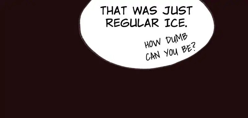 Era of Awakening Chapter 13 page 40 - Chapter 13