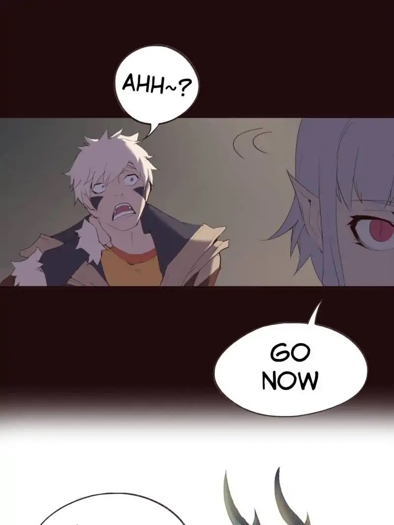 Era of Awakening Chapter 13 page 41 - Chapter 13
