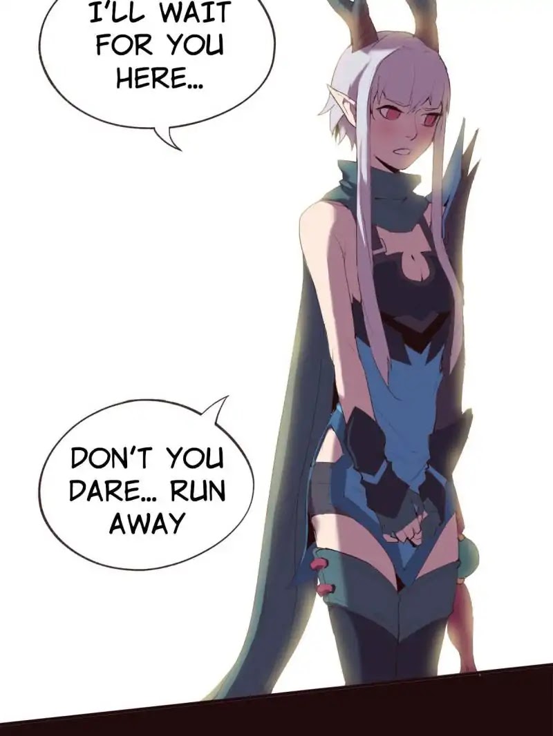 Era of Awakening Chapter 13 page 42 - Chapter 13