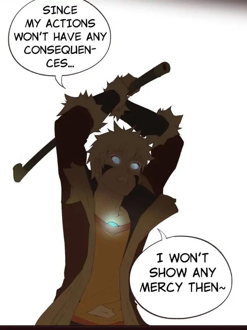 Era of Awakening Chapter 13 page 46 - Chapter 13