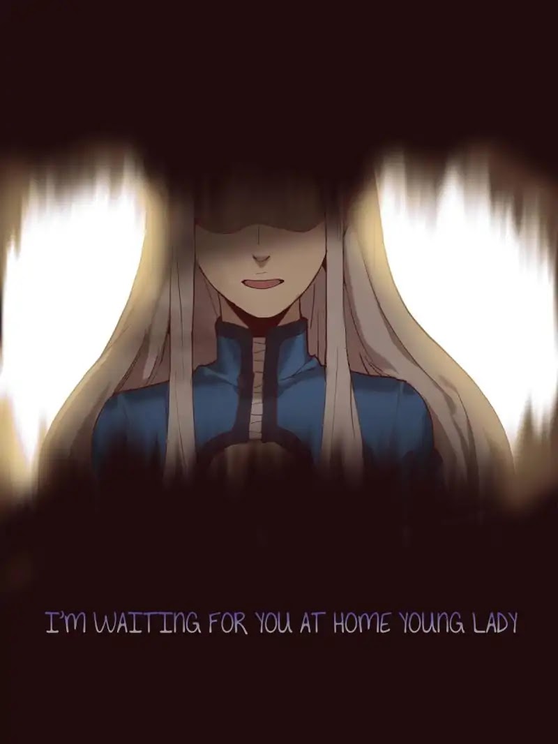 Era of Awakening Chapter 13 page 6 - Chapter 13