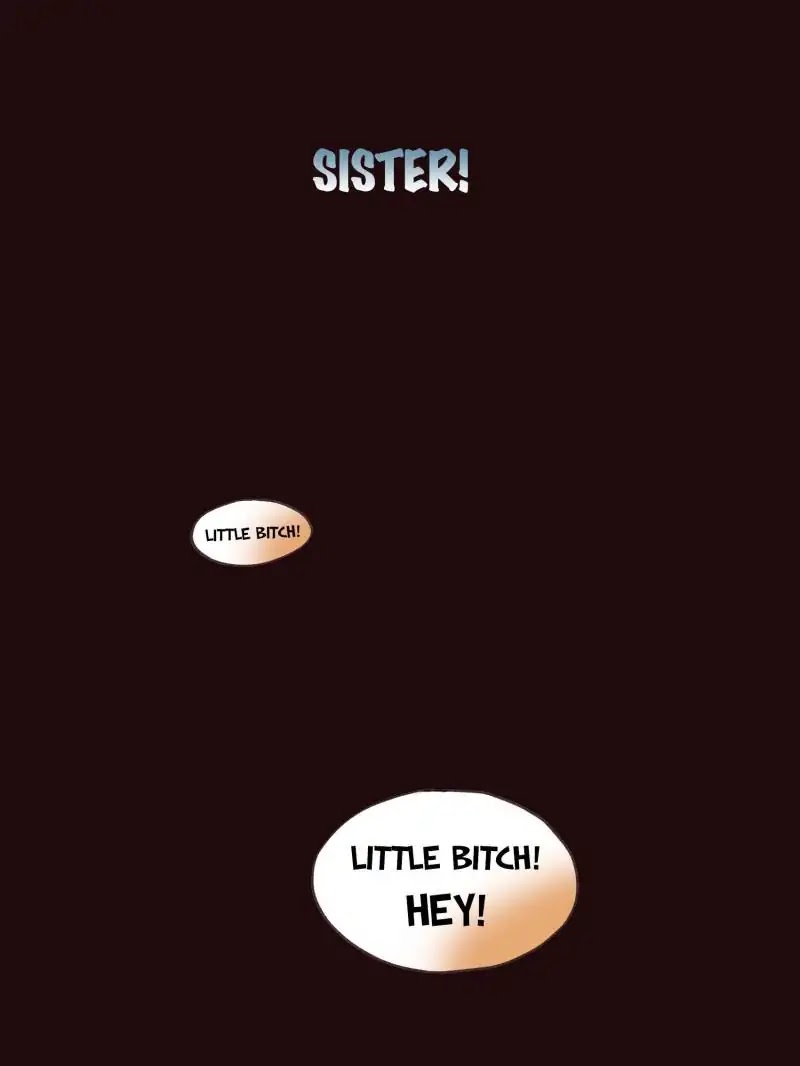 Era of Awakening Chapter 13 page 7 - Chapter 13