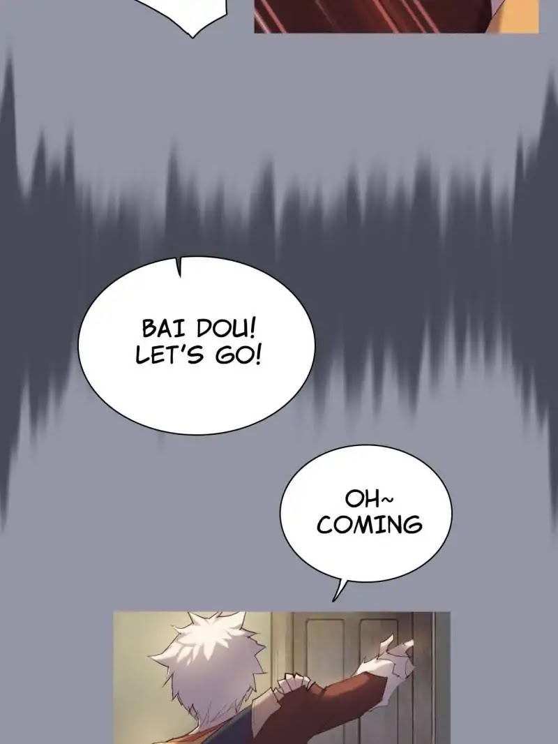 Era of Awakening Chapter 14 page 14 - Chapter 14