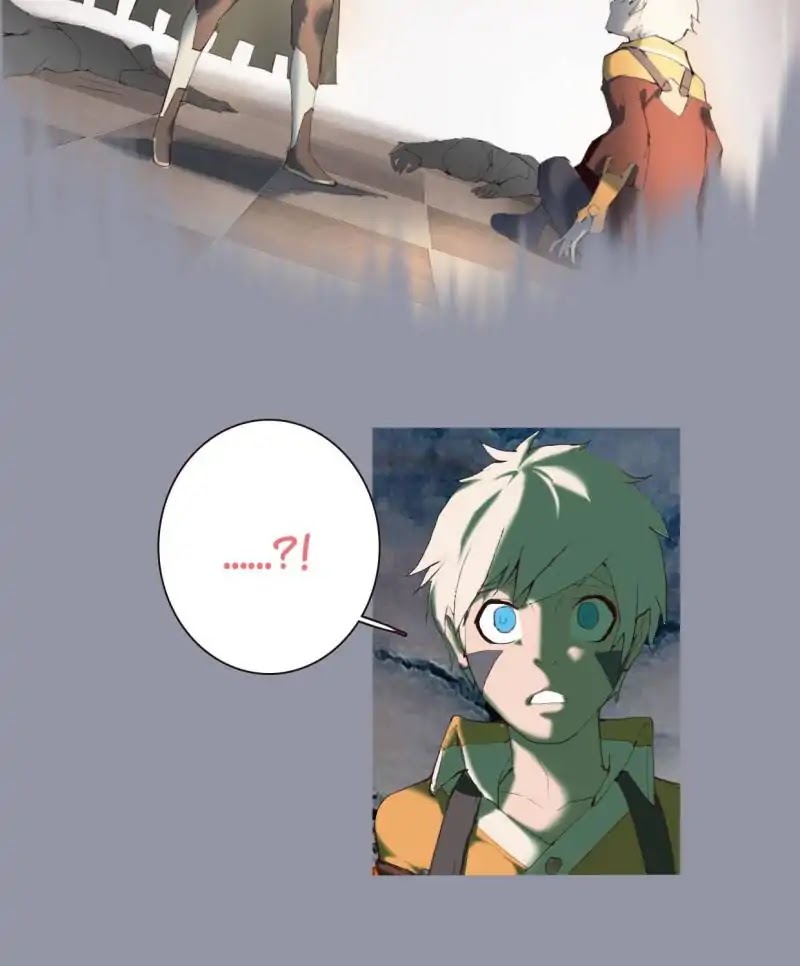 Era of Awakening Chapter 14 page 4 - Chapter 14