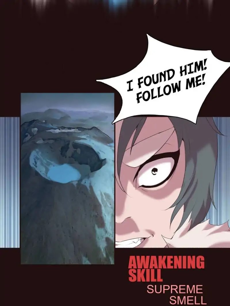Era of Awakening Chapter 15 page 23 - Chapter 15